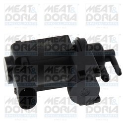 Convertor presiune esapament Meat & Doria 99029