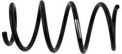 Arc suspensie SACHS 991 103