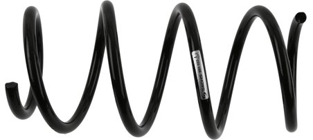 ARC SUSPENSIE SACHS 991 103 - Compatibil cu VW