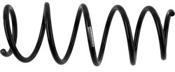 Arc suspensie SACHS 991 108