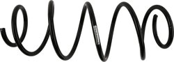 Arc suspensie SACHS 991 115