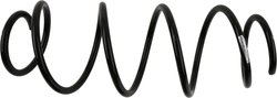 Arc suspensie SACHS 991 117
