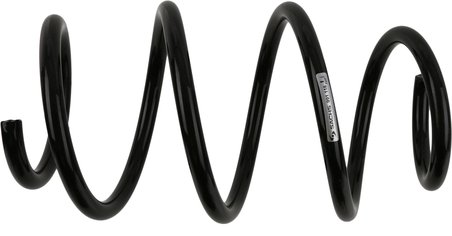 ARC SUSPENSIE SACHS 991 118 - Compatibil cu PEUGEOT