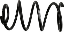 ARC SUSPENSIE SACHS 991 124 - Compatibil cu VOLVO