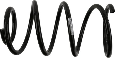 Arc suspensie SACHS 991 124
