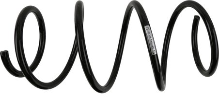 ARC SUSPENSIE SACHS 991 137 - Compatibil cu TOYOTA