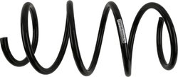 ARC SUSPENSIE SACHS 991 138 - Compatibil cu TOYOTA