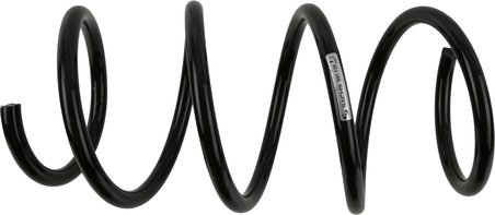 ARC SUSPENSIE SACHS 991 138 - Compatibil cu TOYOTA