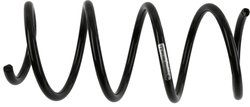 Arc suspensie SACHS 991 142
