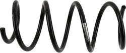 Arc suspensie SACHS 991 144