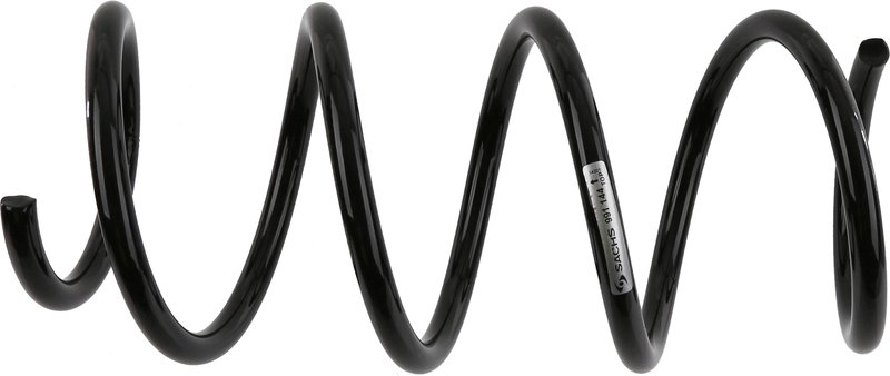 Arc suspensie SACHS 991 144