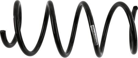 Arc suspensie SACHS 991 144