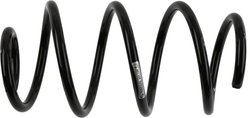Arc suspensie SACHS 991 148