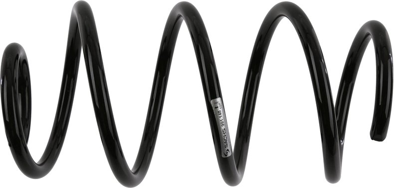 ARC SUSPENSIE SACHS 991 148 - Compatibil cu VW
