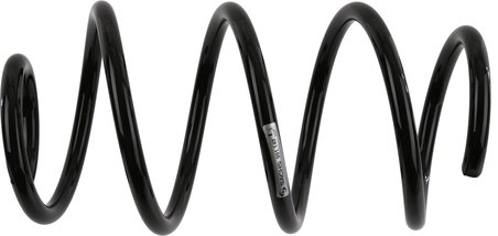 ARC SUSPENSIE SACHS 991 148 - Compatibil cu VW