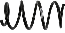 Arc suspensie SACHS 991 146