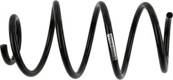 Arc suspensie SACHS 991 149