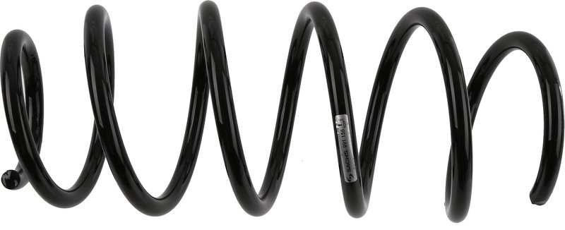 ARC SUSPENSIE SACHS 991 156 - Compatibil cu HONDA