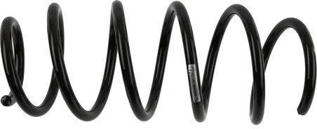 ARC SUSPENSIE SACHS 991 156 - Compatibil cu HONDA