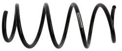 Arc suspensie SACHS 991 150