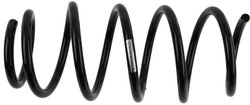 Arc suspensie SACHS 991 154