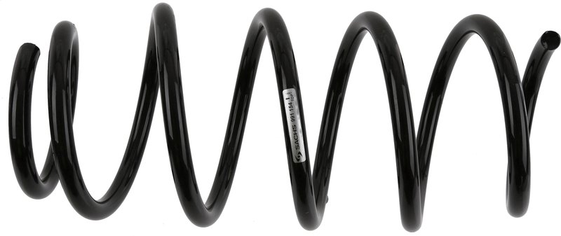 ARC SUSPENSIE SACHS 991 154 - Compatibil cu HONDA