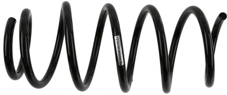 ARC SUSPENSIE SACHS 991 154 - Compatibil cu HONDA