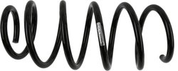 Arc suspensie SACHS 991 157