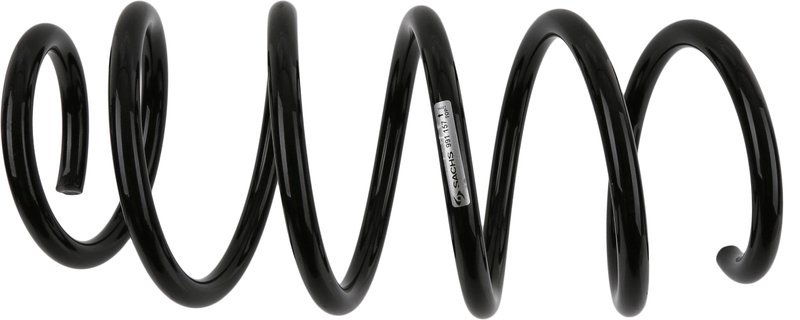 ARC SUSPENSIE SACHS 991 157 - Compatibil cu HONDA