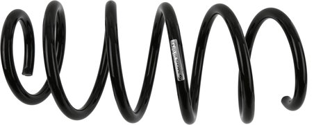 ARC SUSPENSIE SACHS 991 157 - Compatibil cu HONDA