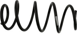 Arc suspensie SACHS 991 165