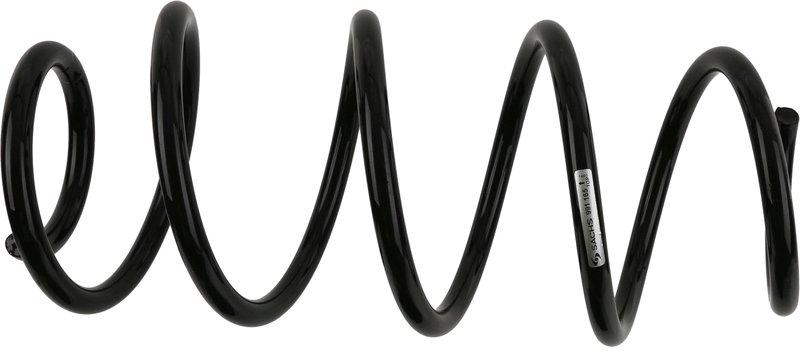 ARC SUSPENSIE SACHS 991 165 - Compatibil cu MAZDA