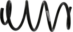 Arc suspensie SACHS 991 169