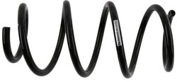 Arc suspensie SACHS 991 170