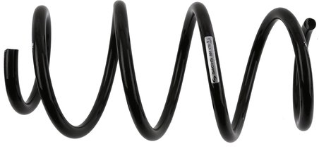 Arc suspensie SACHS 991 170
