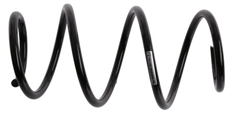 ARC SUSPENSIE SACHS 991 181 - Compatibil cu SMART