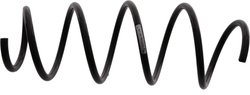 Arc suspensie SACHS 991 186