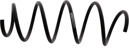 ARC SUSPENSIE SACHS 991 186 - Compatibil cu FIAT