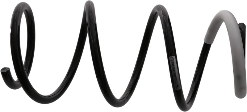 ARC SUSPENSIE SACHS 991 183 - Compatibil cu NISSAN