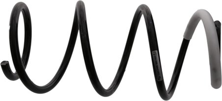 ARC SUSPENSIE SACHS 991 183 - Compatibil cu NISSAN