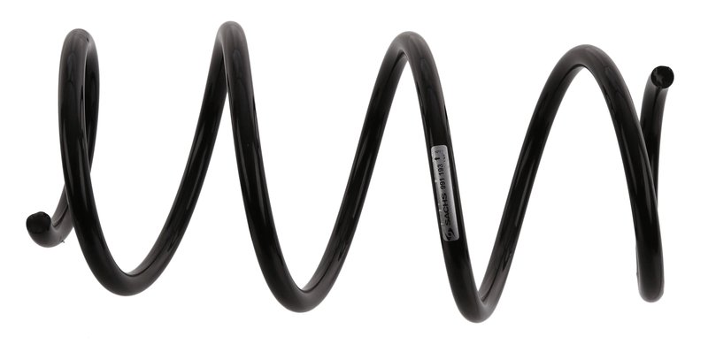 ARC SUSPENSIE SACHS 991 193 - Compatibil cu VW