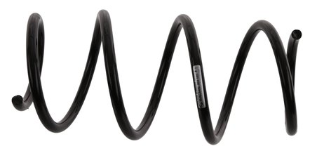 ARC SUSPENSIE SACHS 991 193 - Compatibil cu VW