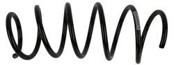 ARC SUSPENSIE SACHS 991 201 - Compatibil cu LANCIA