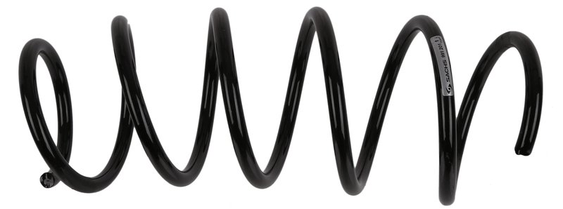 ARC SUSPENSIE SACHS 991 201 - Compatibil cu LANCIA
