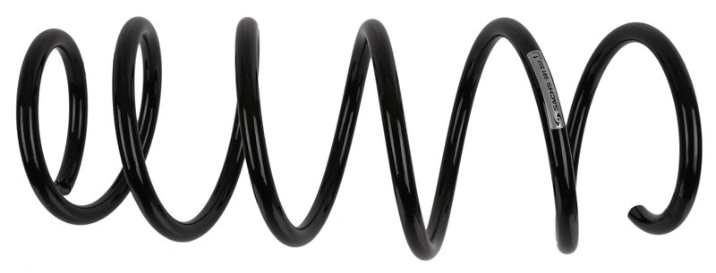 ARC SUSPENSIE SACHS 991 202 - Compatibil cu LANCIA