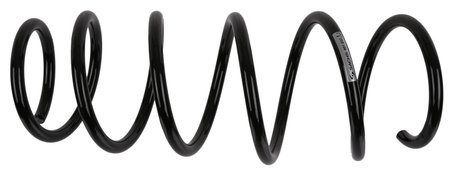 ARC SUSPENSIE SACHS 991 202 - Compatibil cu LANCIA