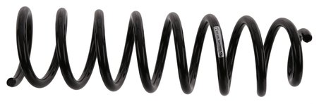 ARC SUSPENSIE SACHS 991 205 - Compatibil cu MERCEDES-BENZ