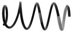 ARC SUSPENSIE SACHS 991 210 - Compatibil cu HYUNDAI