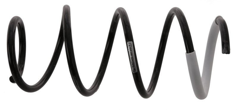 Arc suspensie SACHS 991 210