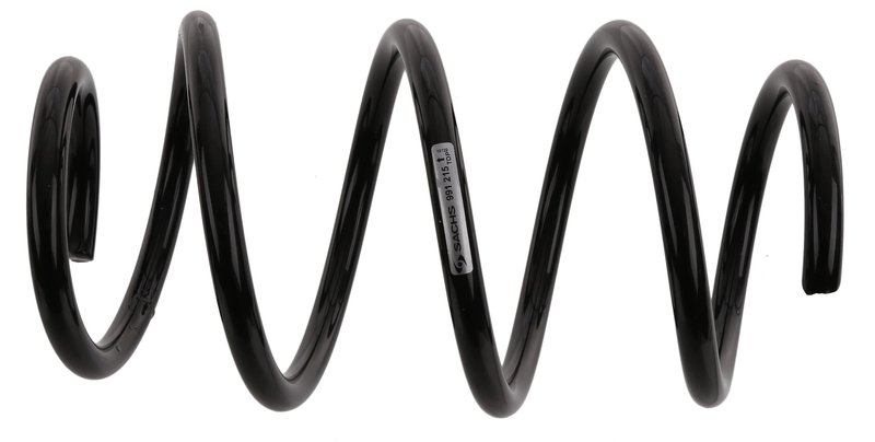 Arc suspensie SACHS 991 215